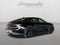 2026 Toyota Toyota Crown Nightshade