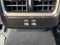 2026 Toyota Toyota Crown Nightshade