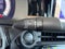 2026 Toyota Toyota Crown Nightshade