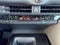 2026 Toyota Toyota Crown Nightshade