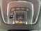 2026 Toyota Toyota Crown Nightshade