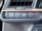 2026 Toyota Toyota Crown Nightshade