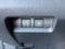 2026 Toyota Toyota Crown Nightshade