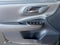 2026 Toyota Toyota Crown Nightshade