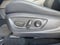 2026 Toyota Toyota Crown Nightshade
