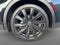 2026 Toyota Toyota Crown Nightshade