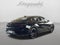 2026 Toyota Toyota Crown Nightshade