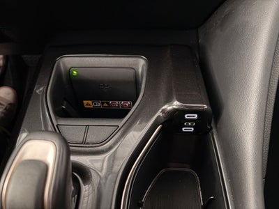 2025 Toyota CROWN XLE