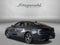2025 Toyota CROWN XLE