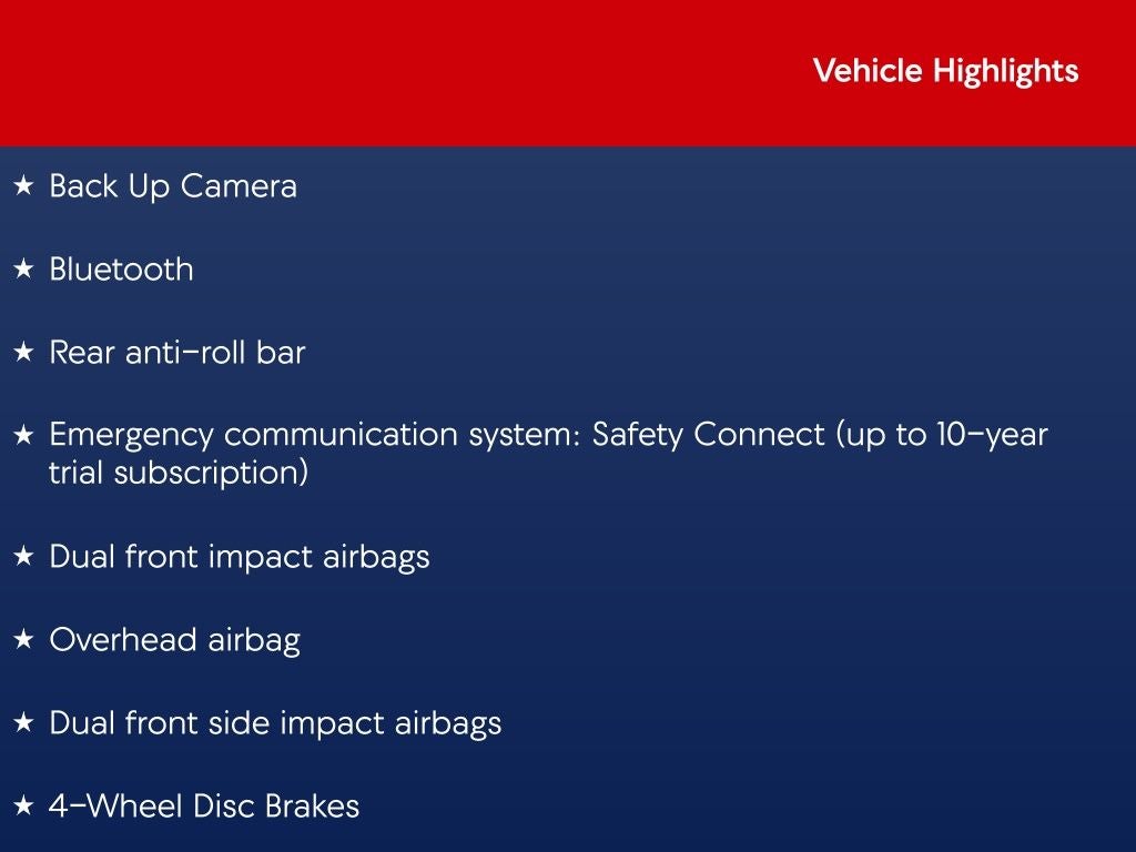 2025 Toyota CROWN XLE