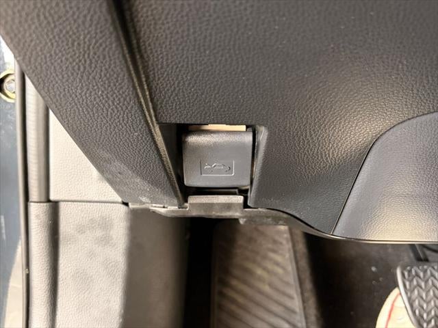 2025 Toyota CROWN XLE