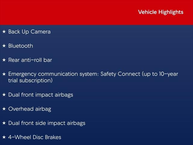 2025 Toyota CROWN XLE
