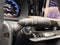 2026 Toyota CROWN XLE