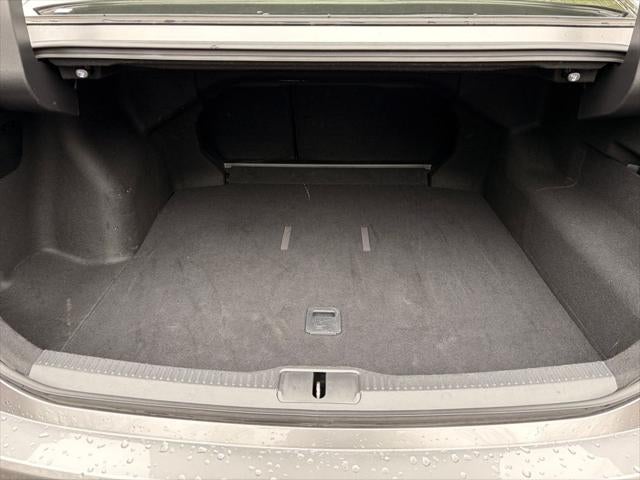 2026 Toyota CROWN XLE