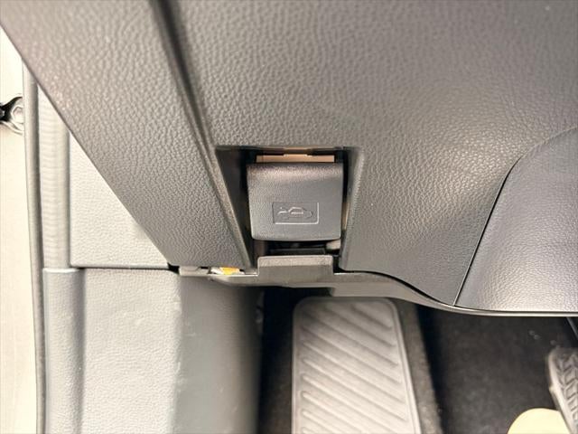 2026 Toyota CROWN XLE