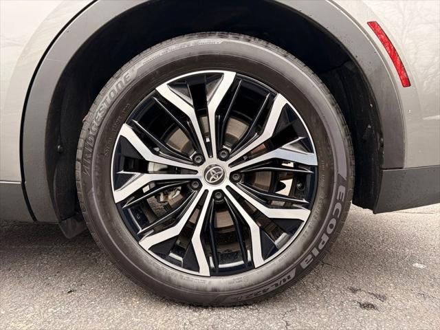 2026 Toyota CROWN XLE