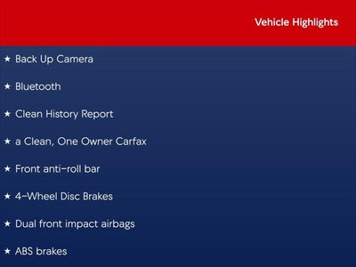 2026 Toyota CROWN XLE