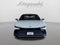 2023 Toyota Toyota Crown Limited