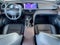2023 Toyota Toyota Crown Limited