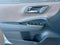 2023 Toyota Toyota Crown Limited