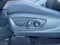 2023 Toyota Toyota Crown Limited