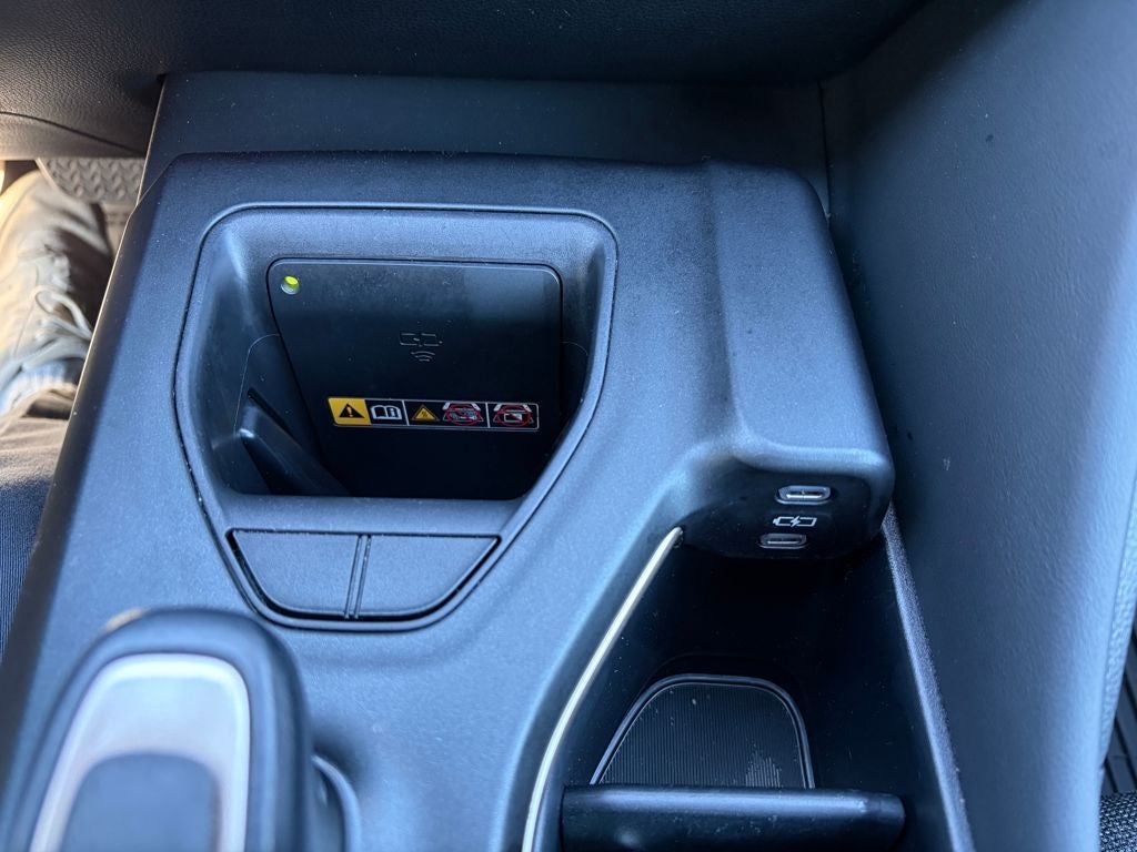 2023 Toyota Toyota Crown XLE XLE