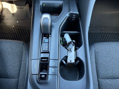 2023 Toyota Toyota Crown XLE XLE