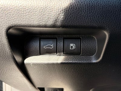 2023 Toyota Toyota Crown XLE XLE