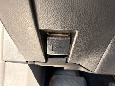 2023 Toyota Toyota Crown XLE XLE