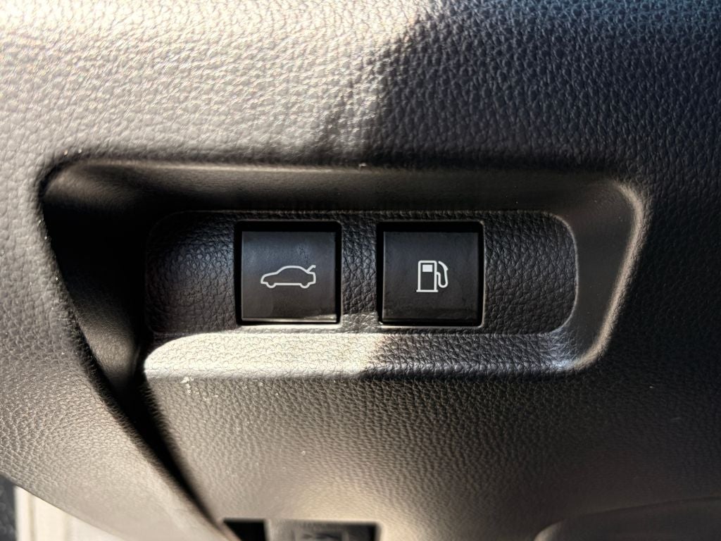 2023 Toyota Toyota Crown XLE XLE