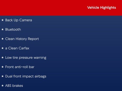 2023 Toyota Toyota Crown XLE XLE