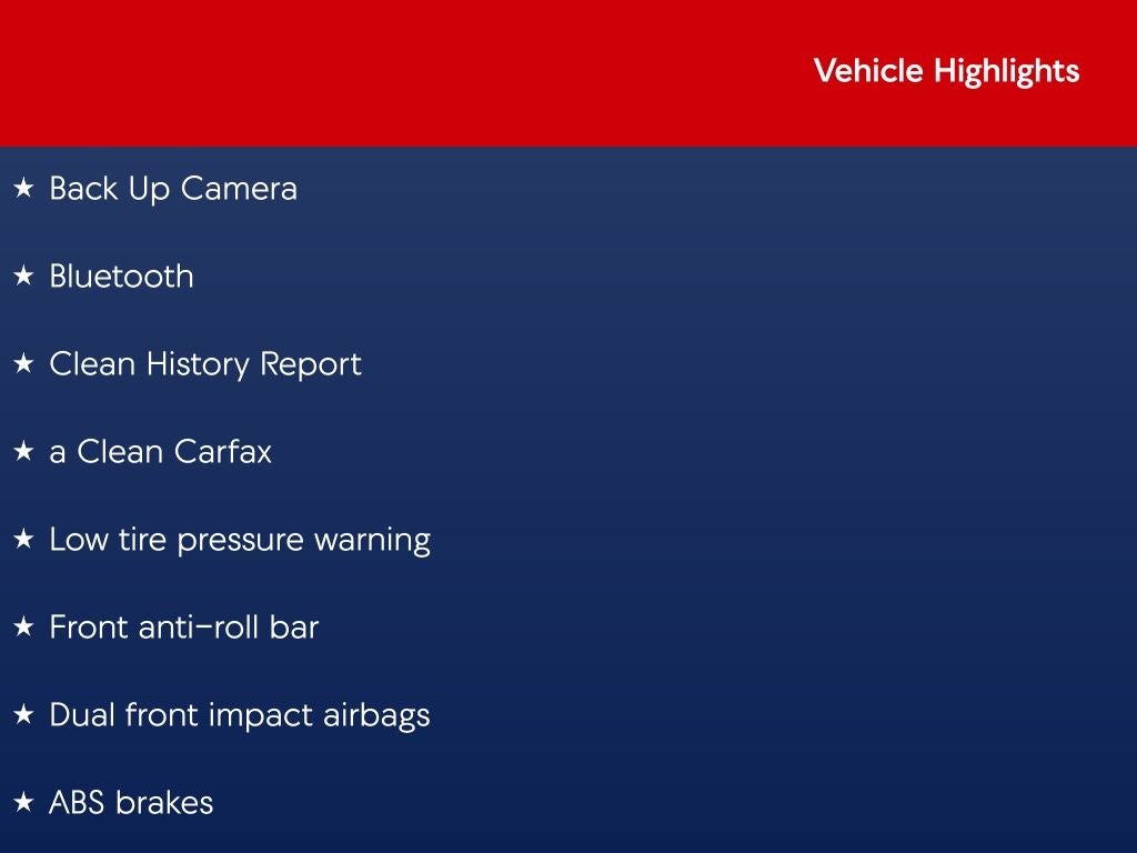 2023 Toyota Toyota Crown XLE XLE