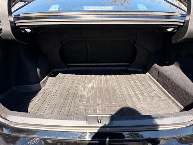 2023 Toyota Toyota Crown XLE XLE