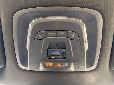 2023 Toyota Toyota Crown XLE XLE