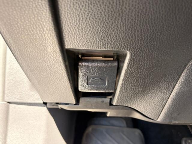 2023 Toyota Toyota Crown XLE XLE