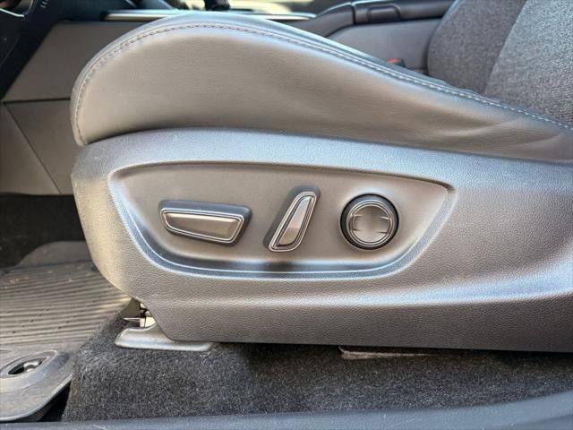 2023 Toyota Toyota Crown XLE XLE