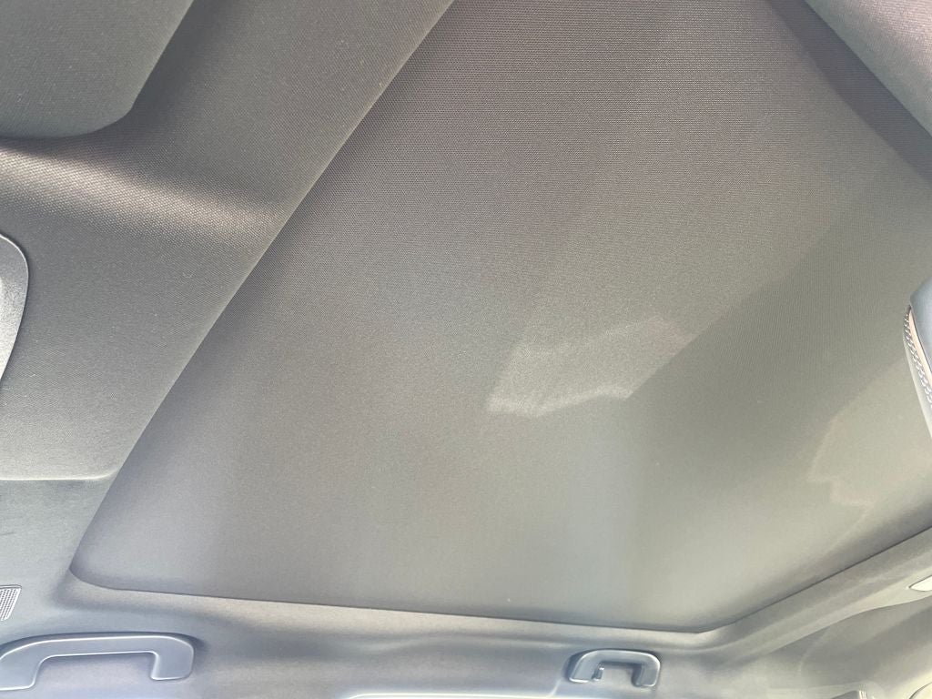 2025 Toyota Toyota Crown Signia Limited