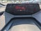 2027 Toyota Prius XLE