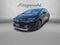 2027 Toyota Prius XLE