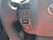 2027 Toyota Prius XLE