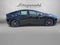 2027 Toyota Prius XLE
