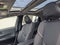 2027 Toyota Prius XLE