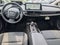 2027 Toyota Prius XLE