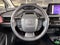2023 Toyota Prius Prime SE