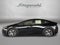 2023 Toyota Prius Prime SE