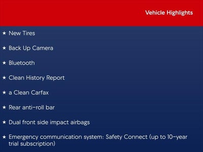 2023 Toyota Prius Prime SE