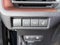 2023 Toyota Prius Prime SE