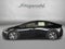 2023 Toyota Prius Prime SE