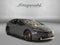 2024 Toyota PRIUS PRIME XSE Premium