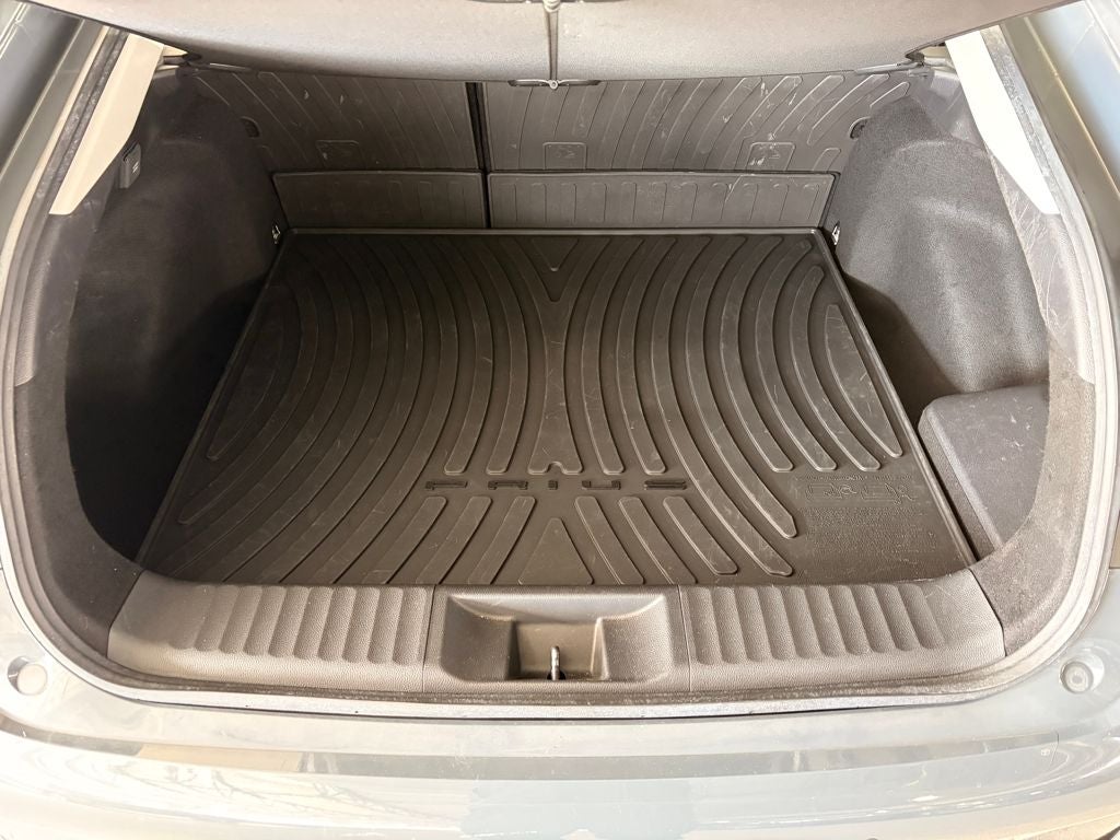 2024 Toyota PRIUS PRIME XSE Premium